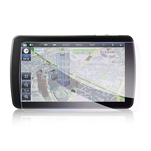 Panasonic ストラーダ　CN-F1D9D 9インチ　2022年 415r1Ps2N+L.jpg